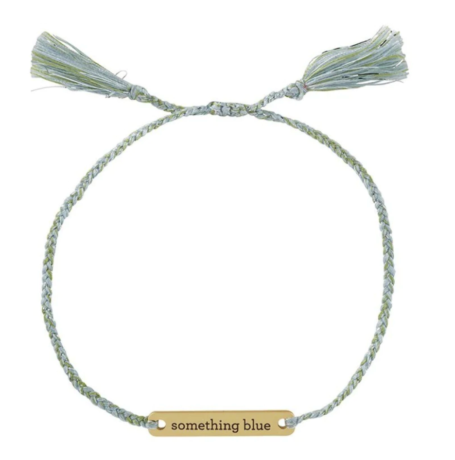 Love Notes Bracelets